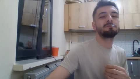 Snapshot of eshanu chatting on March 22, 11:19 pm eshanu online show from March 22, 11:19 pm