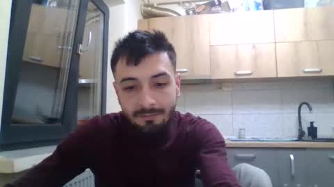 Snapshot of eshanu chatting on March 24, 10:37 pm eshanu online show from March 24, 10:37 pm