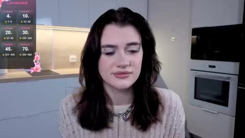 Snapshot of eshleeeygreen chatting on December 5, 3:09 pm EshleGreen online show from December 5, 3:09 pm