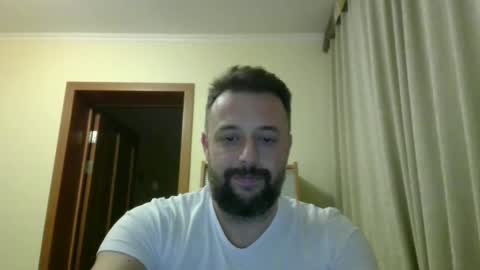 esibizionista 91 online show from December 11, 3:37 pm