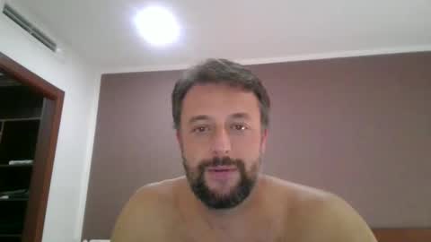 esibizionista 91 online show from September 24, 3:48 pm
