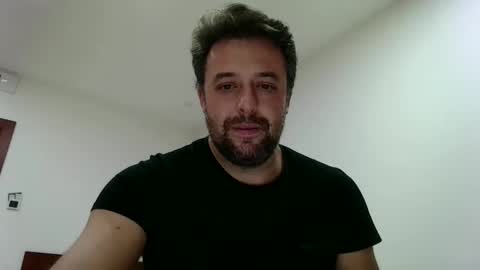 Snapshot of esibizionista_91 chatting on December 21, 4:58 pm esibizionista 91 online show from December 21, 4:58 pm