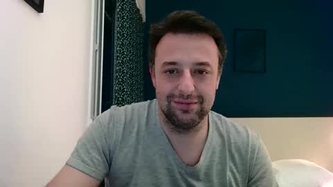 Snapshot of esibizionista_91 chatting on March 9, 5:50 pm esibizionista 91 online show from March 9, 5:50 pm