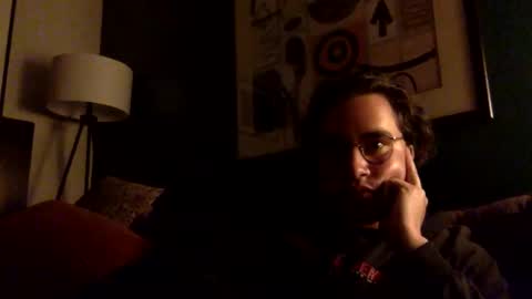 Snapshot of esiiiiis chatting on April 4, 12:02 pm esiiiiis online show from April 4, 12:02 pm