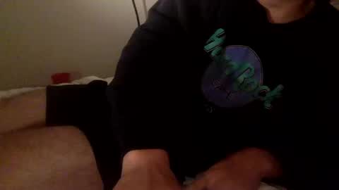 Snapshot of esiiiis chatting on October 16, 12:50 pm esiiis online show from October 16, 12:50 pm