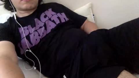 Snapshot of esiiiis chatting on January 12, 10:15 pm esiiis online show from January 12, 10:15 pm