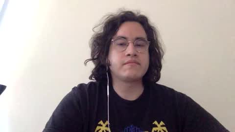 Snapshot of esiiiis chatting on January 31, 10:52 pm esiiis online show from January 31, 10:52 pm