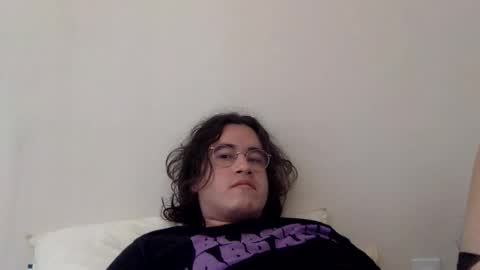 Snapshot of esiiiis chatting on February 7, 7:06 pm esiiis online show from February 7, 7:06 pm