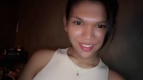 Chelliane online show from March 17, 4:50 am