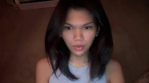 Chelliane online show from March 18, 2:26 am