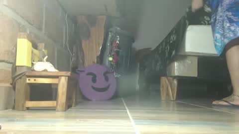 Eskela911 online show from October 19, 2:29 pm