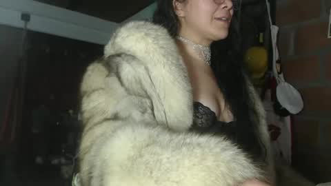 Snapshot of eskelaswd chatting on December 21, 4:19 am Eskela911 online show from December 21, 4:19 am