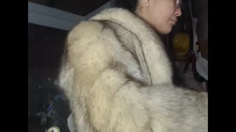 Snapshot of eskelaswd chatting on December 22, 12:07 am Eskela911 online show from December 22, 12:07 am