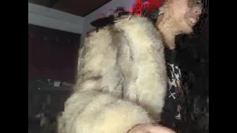 Snapshot of eskelaswd chatting on December 23, 2:09 am Eskela911 online show from December 23, 2:09 am