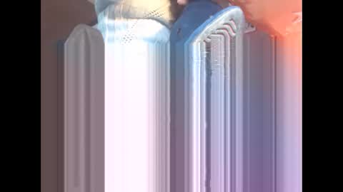 Snapshot of eskelaswd chatting on February 23, 1:58 am Eskela911 online show from February 23, 1:58 am