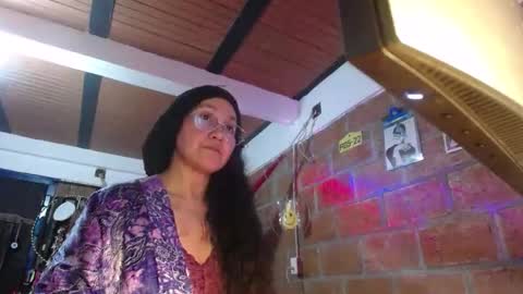 Snapshot of eskelaswd chatting on March 13, 2:18 am Eskela911 online show from March 13, 2:18 am