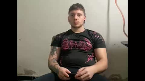 Snapshot of eskol212 chatting on October 22, 7:08 am eskol212 online show from October 22, 7:08 am