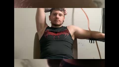 Snapshot of eskol212 chatting on October 25, 10:34 am eskol212 online show from October 25, 10:34 am