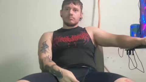 Snapshot of eskol212 chatting on October 30, 9:22 am eskol212 online show from October 30, 9:22 am