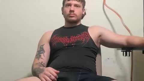 Snapshot of eskol212 chatting on November 12, 5:02 pm eskol212 online show from November 12, 5:02 pm