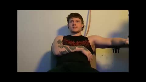 Snapshot of eskol212 chatting on November 27, 11:07 pm eskol212 online show from November 27, 11:07 pm