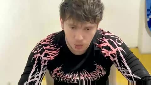 eskol212 online show from February 23, 10:07 pm