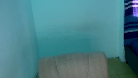 eskol212 online show from March 12, 1:17 pm