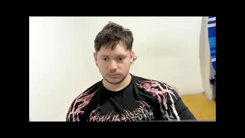 eskol212 online show from March 22, 1:58 pm