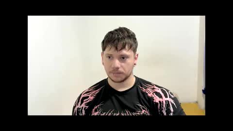 eskol212 online show from March 23, 2:43 pm