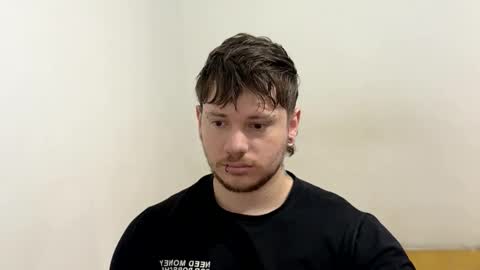 eskol212 online show from April 3, 3:54 pm