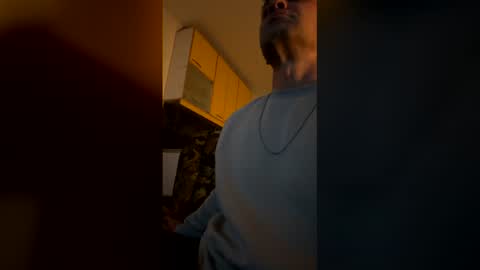 eskotorman online show from January 14, 7:08 pm