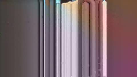 Snapshot of eskp chatting on January 14, 11:38 am eskp online show from January 14, 11:38 am