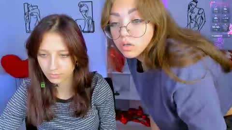 esma_shine online show from September 10, 8:03 am