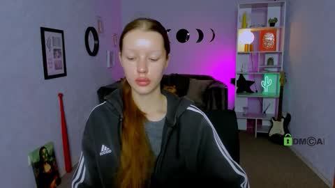 esma_shine online show from October 1, 5:57 am