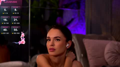 Raluca  online show from January 10, 4:54 am