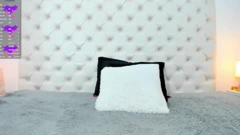 Snapshot of esmeralda_06 chatting on March 4, 6:50 pm esmeralda online show from March 4, 6:50 pm