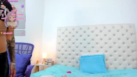 Snapshot of esmeralda_06 chatting on May 12, 3:53 pm esmeralda online show from May 12, 3:53 pm