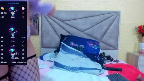 Snapshot of esmeralda_oikos chatting on December 12, 11:58 pm Esmeralda .INDEPENDENT MODEL online Monday to Saturday 3 pm Chicago online show from December 12, 11:58 pm