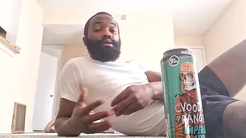 esmoovethegod online show from September 27, 7:30 pm