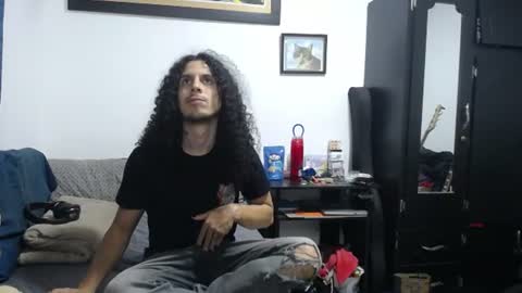 Esnider online show from June 17, 12:02 am