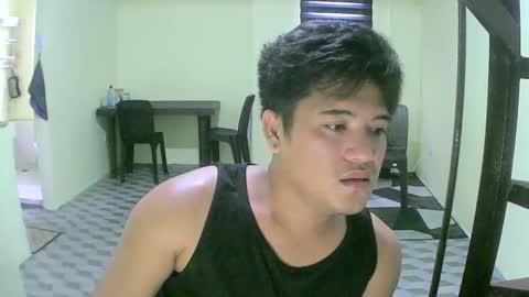 esoteric061299 online show from November 25, 6:35 am