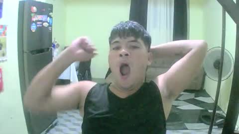 esoteric061299 online show from December 1, 3:17 pm