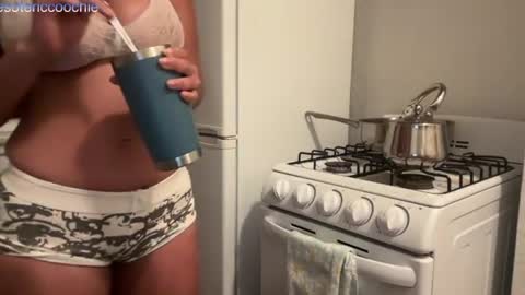 blue online show from June 27, 5:45 am