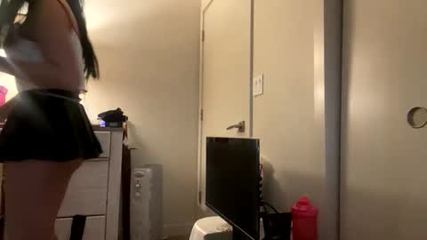 axe online show from January 14, 1:22 am