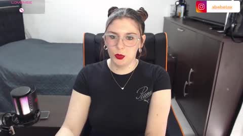 Xbebetax online show from November 22, 8:41 pm