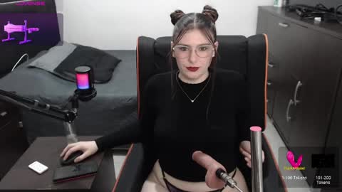 Snapshot of espagamer5 chatting on April 21, 8:34 pm Xbebetax online show from April 21, 8:34 pm