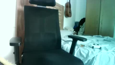 Snapshot of espartanobar chatting on June 6, 4:01 pm espartanobar online show from June 6, 4:01 pm
