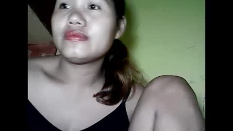 especialgirl_28 online show from December 10, 3:12 pm