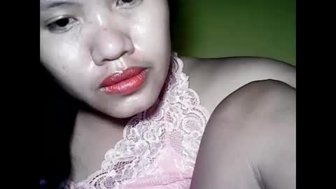 especialgirl_28 online show from January 17, 5:51 pm