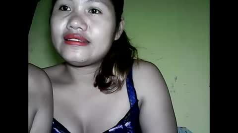 especialgirl_28 online show from January 24, 4:49 pm